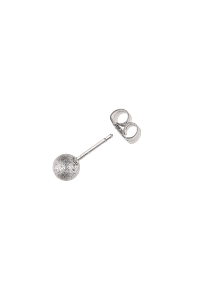 myMo at night Women's Stud Earrings