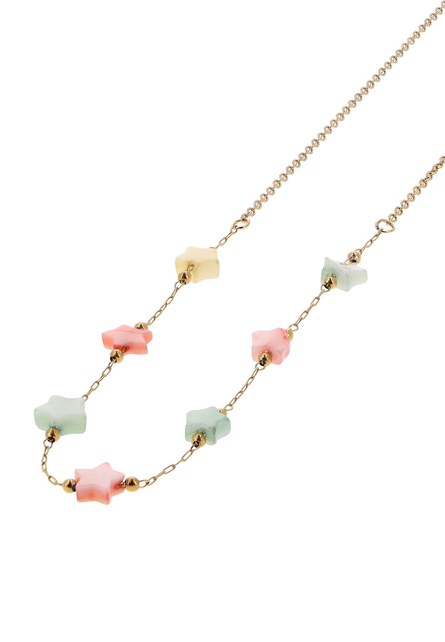 myMo Women's Necklace