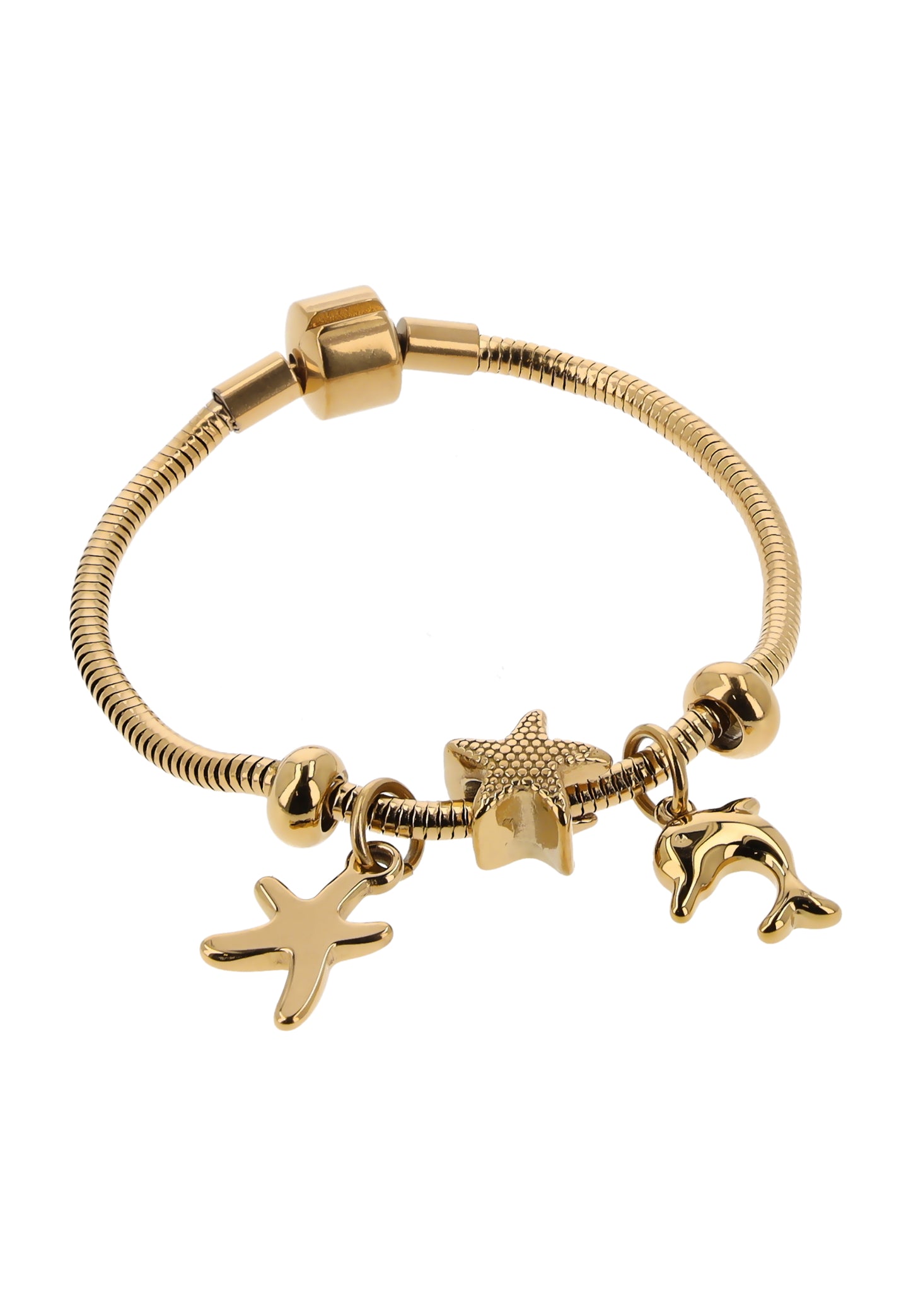 Izia Women's Bracelet
