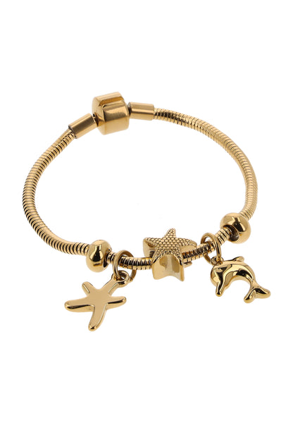 Izia Women's Bracelet