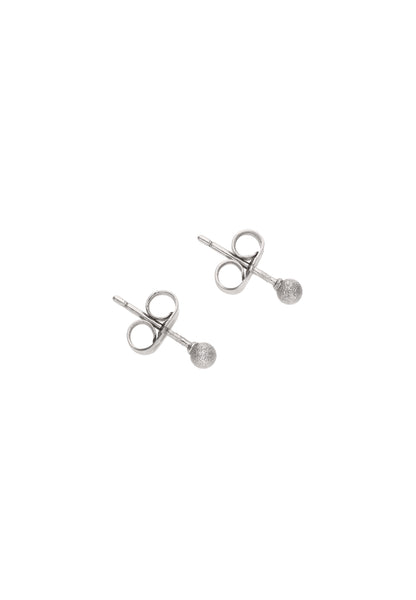 myMo at night Women's Stud Earrings