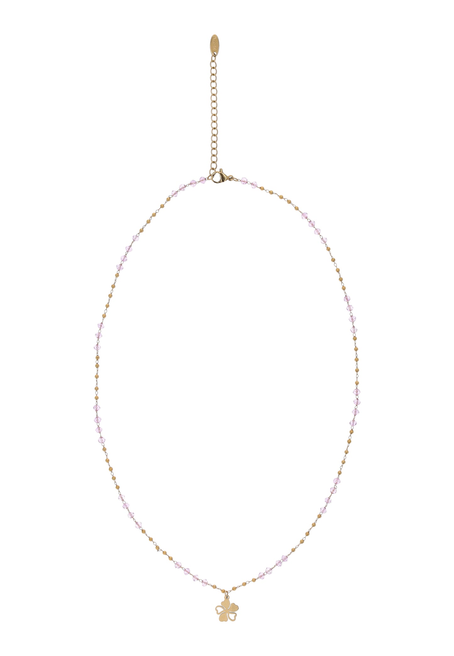 myMo Women's Necklace