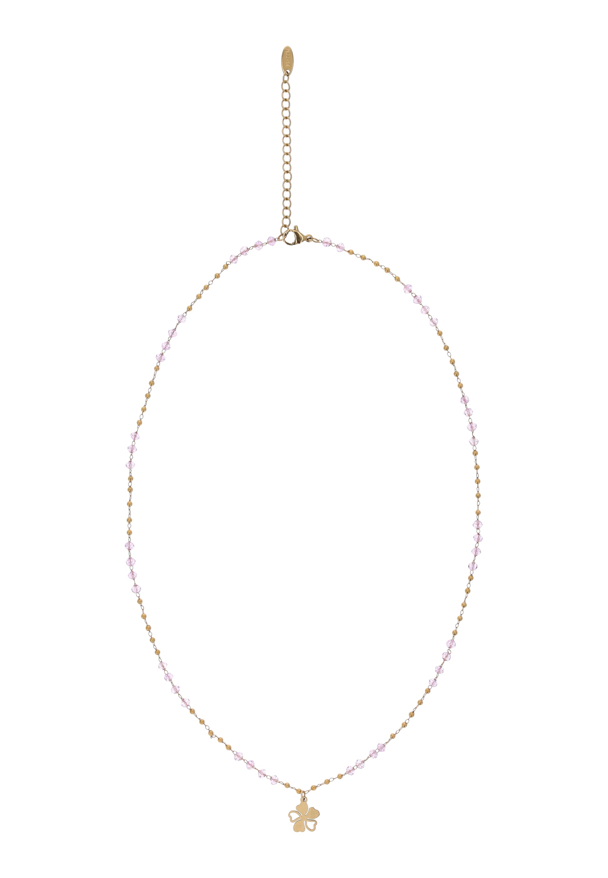 myMo Women's Necklace
