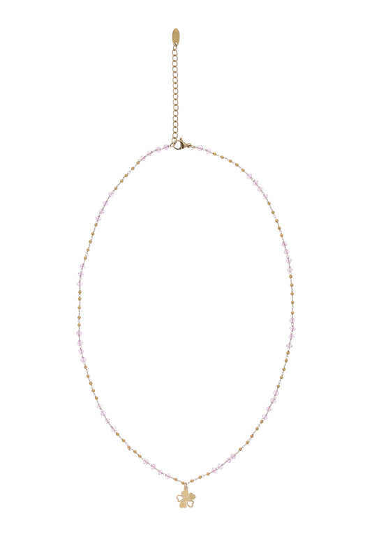 myMo Women's Necklace