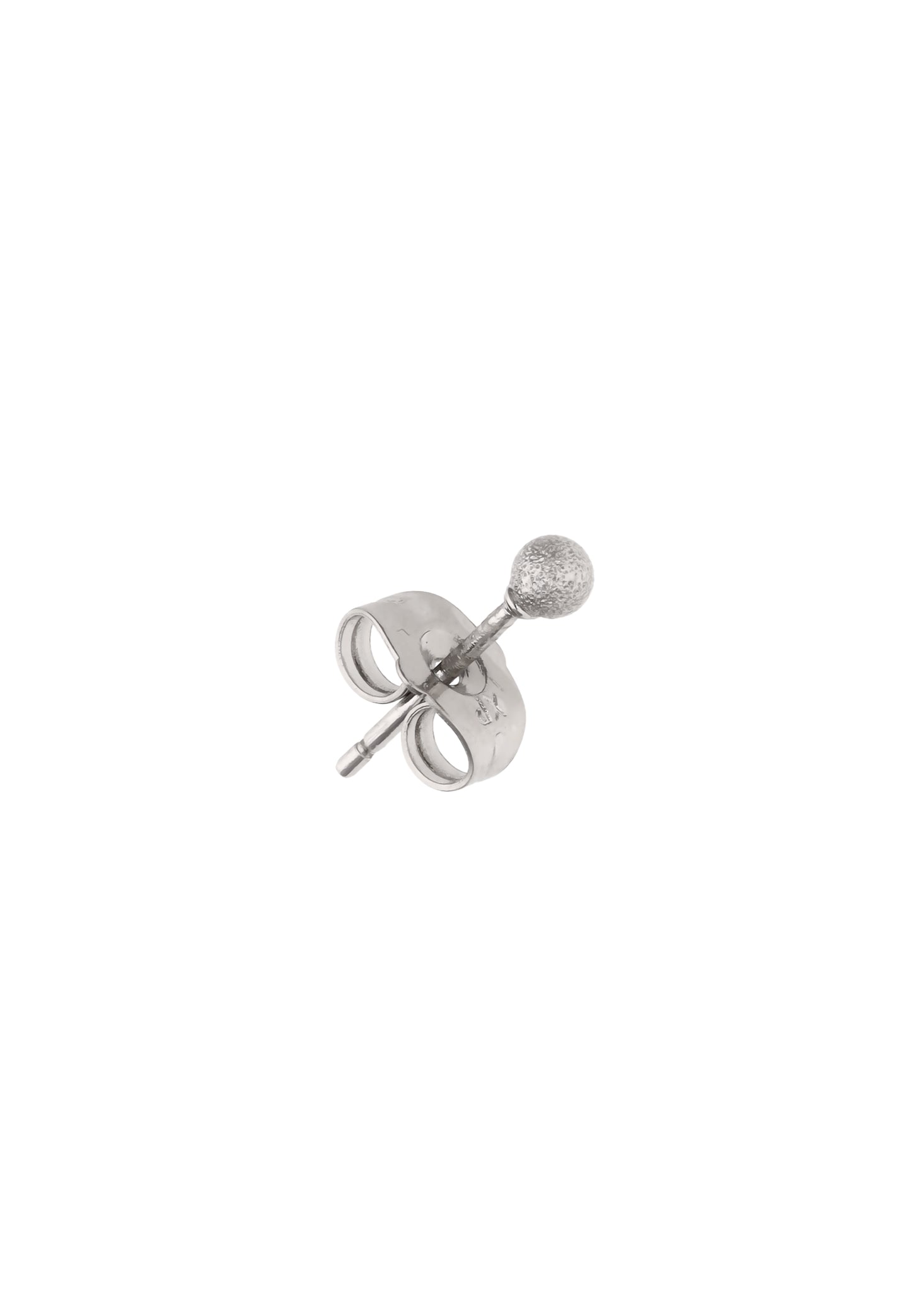 myMo at night Women's Stud Earrings