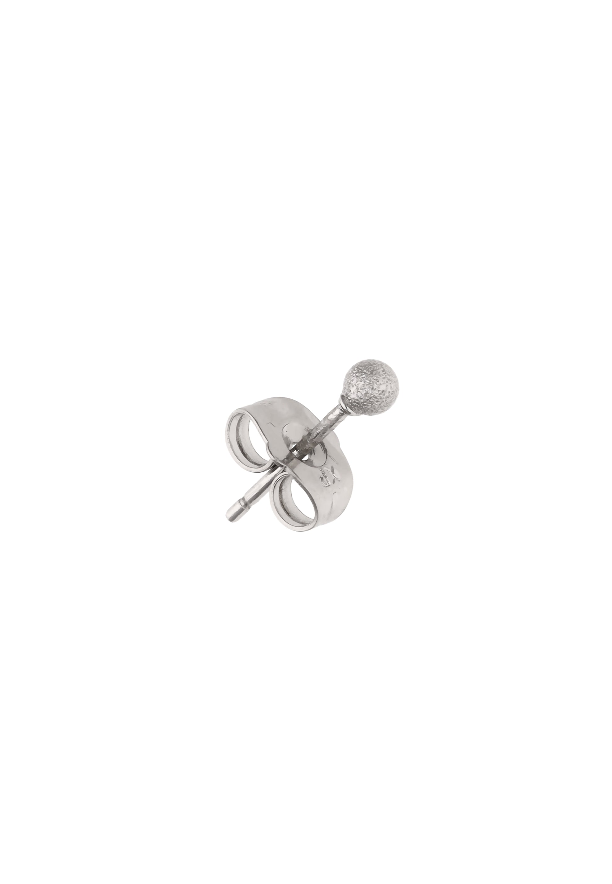 myMo at night Women's Stud Earrings