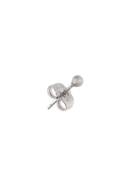 myMo at night Women's Stud Earrings