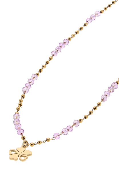 myMo Women's Necklace