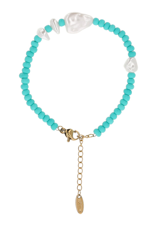 Izia Women's Bracelet