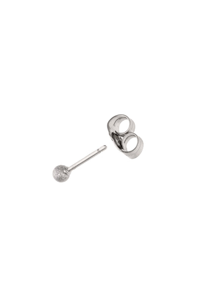 myMo at night Women's Stud Earrings
