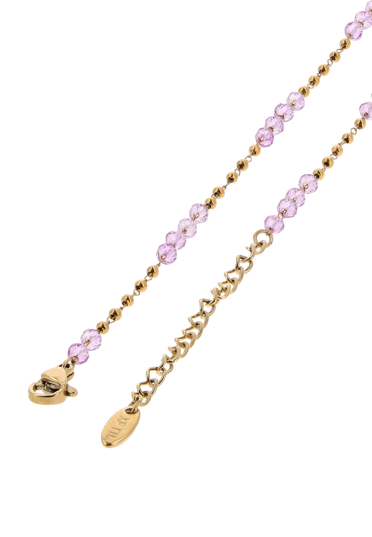 myMo Women's Necklace