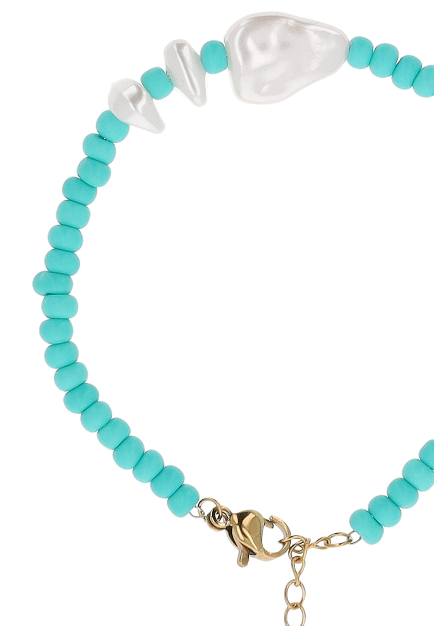 Izia Women's Bracelet