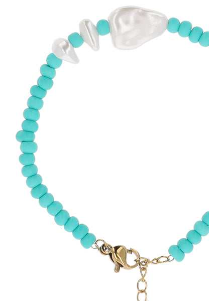 Izia Women's Bracelet