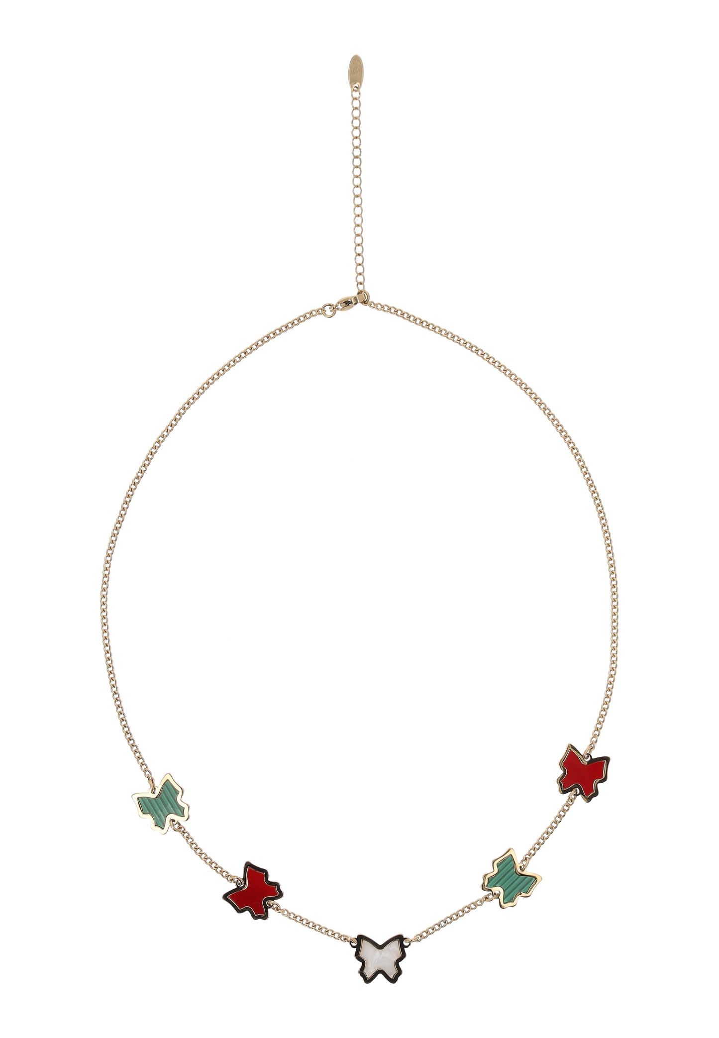 myMo Women's Necklace
