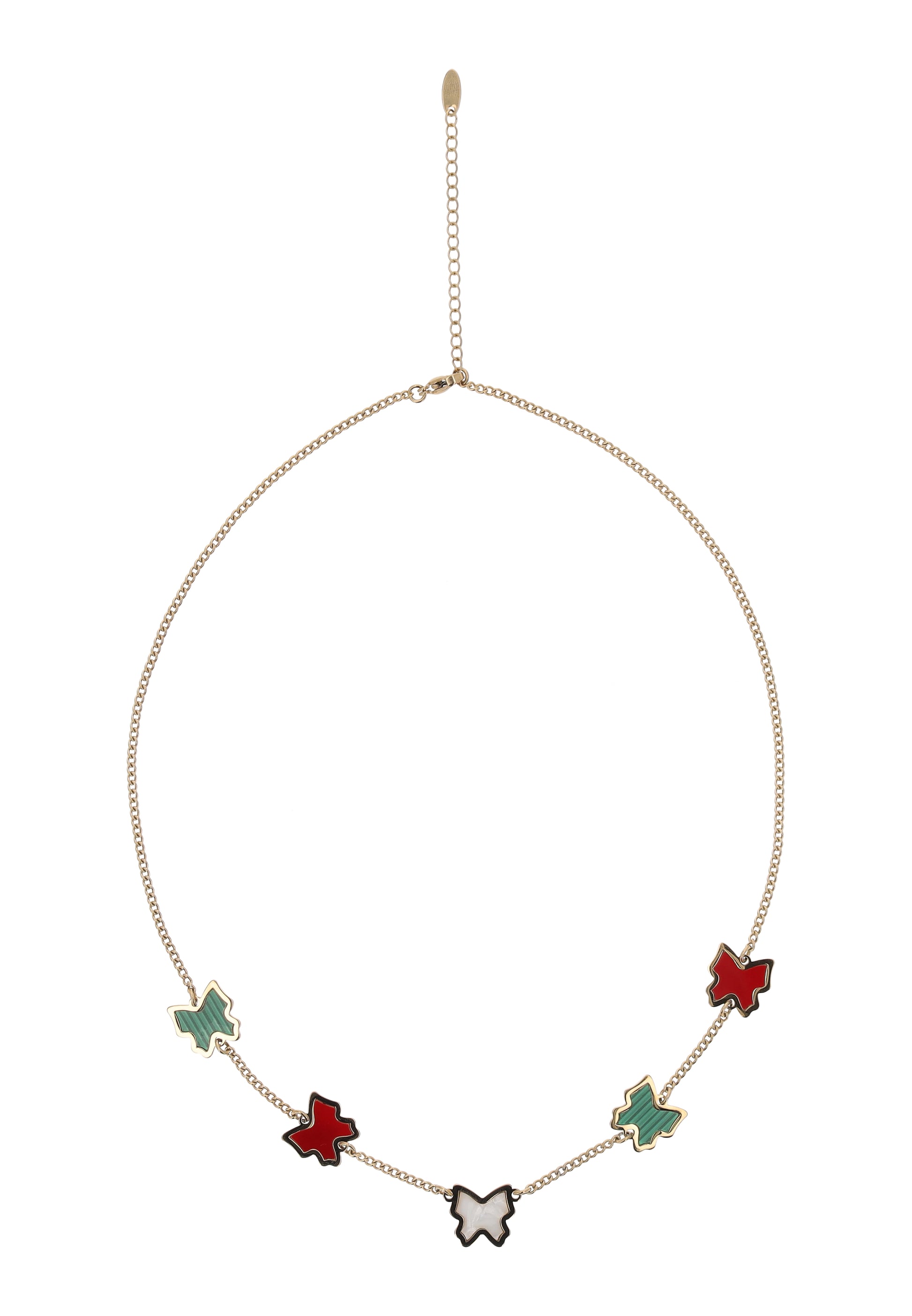 myMo Women's Necklace