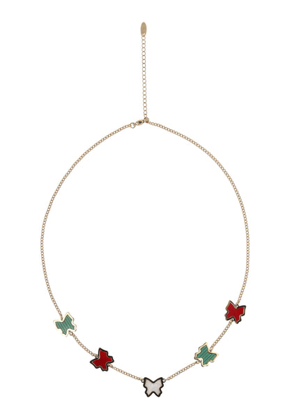 myMo Women's Necklace