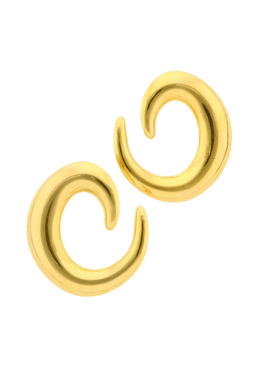 RISA Earrings