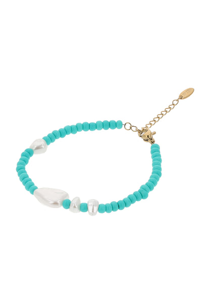Izia Women's Bracelet