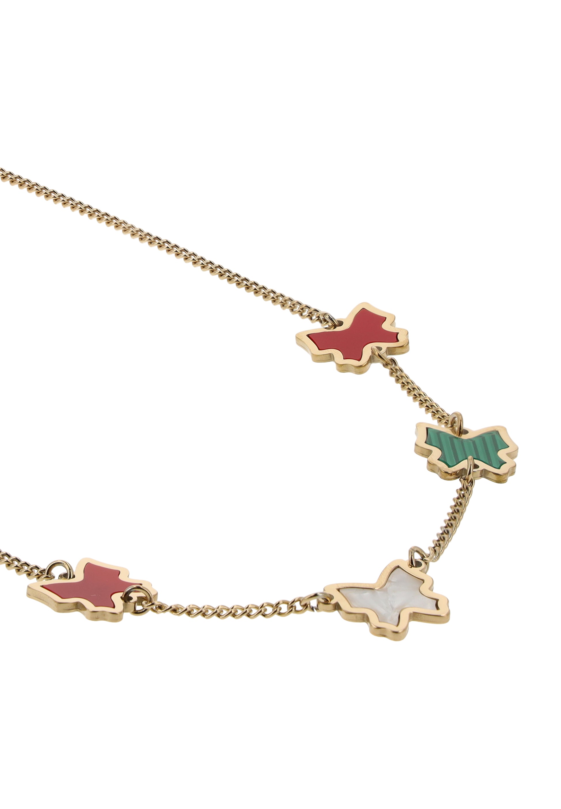 myMo Women's Necklace
