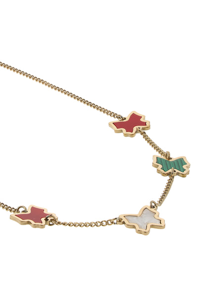 myMo Women's Necklace