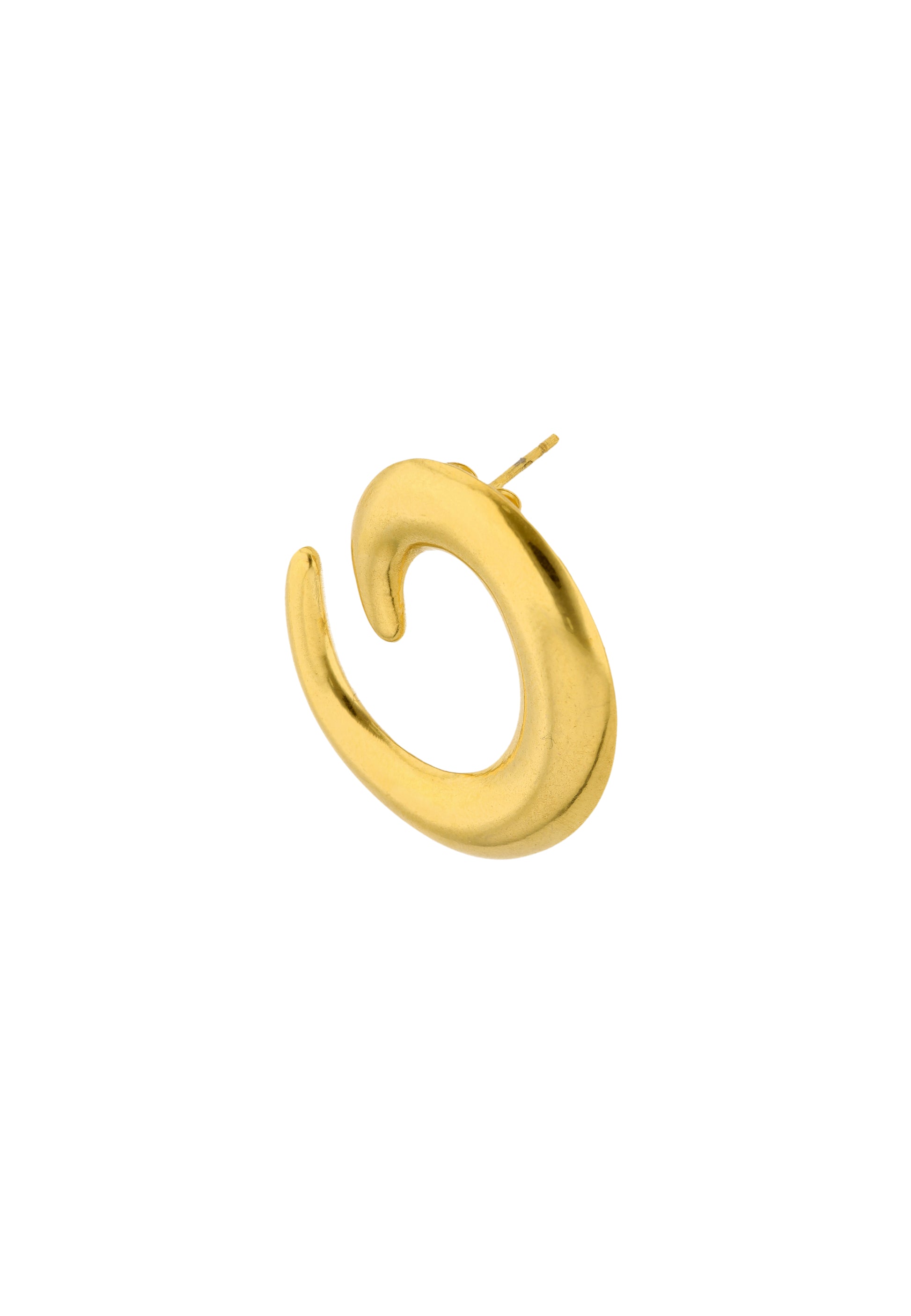 RISA Earrings