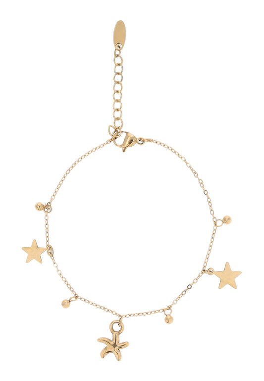 Izia Women's Bracelet
