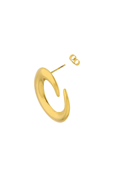 RISA Earrings