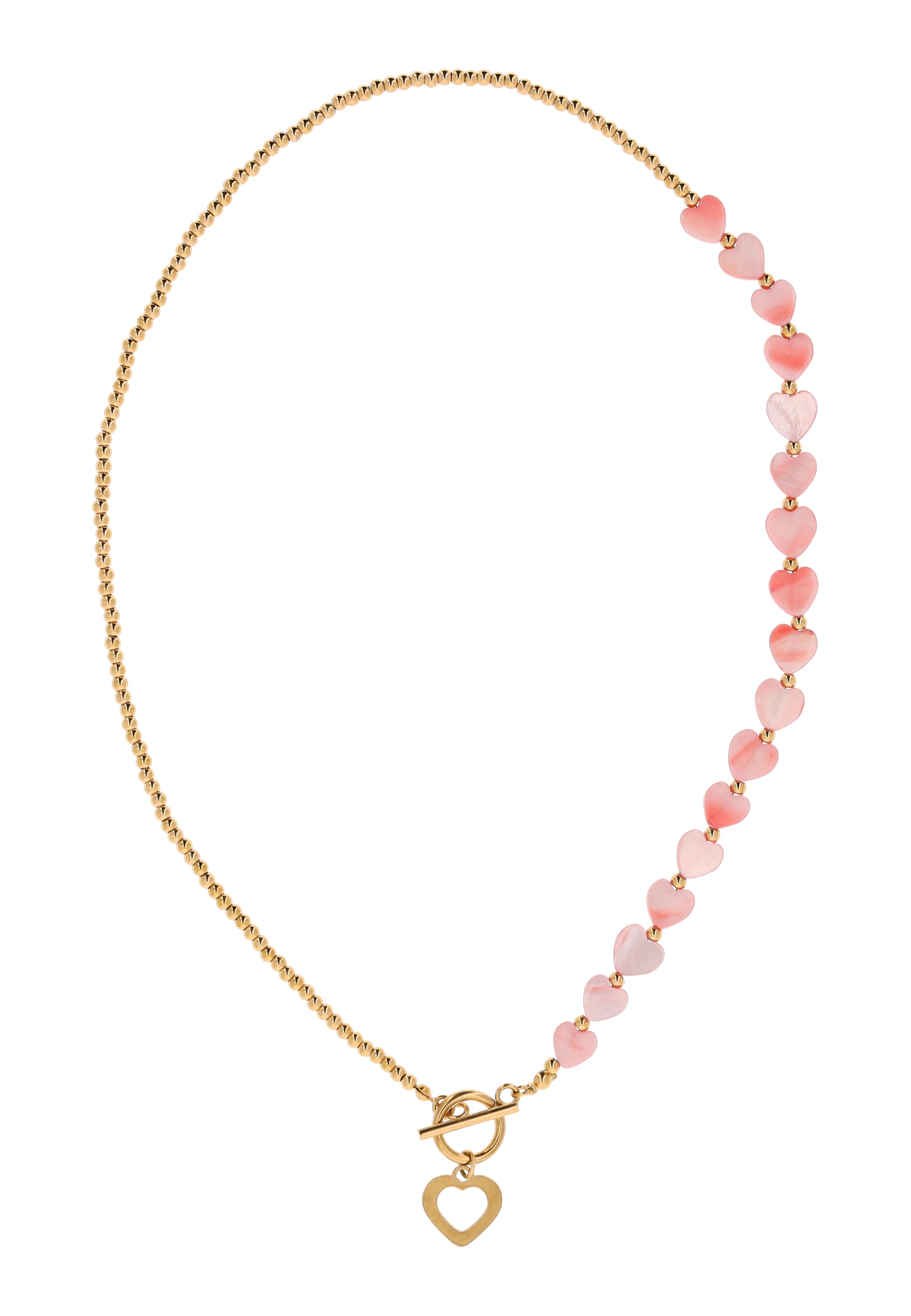 myMo Women's Necklace