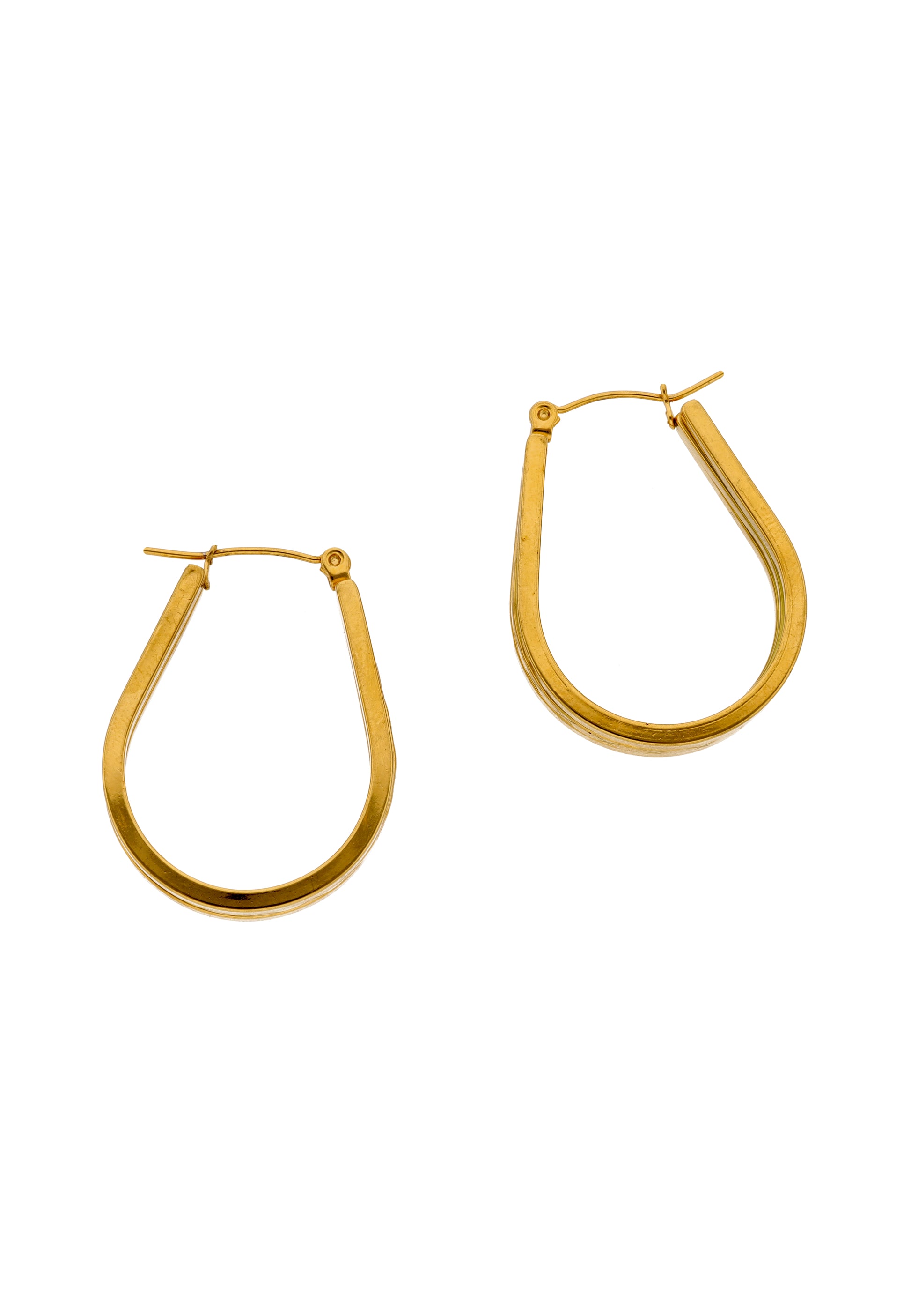 RISA Earrings