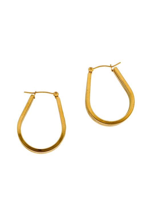 RISA Earrings