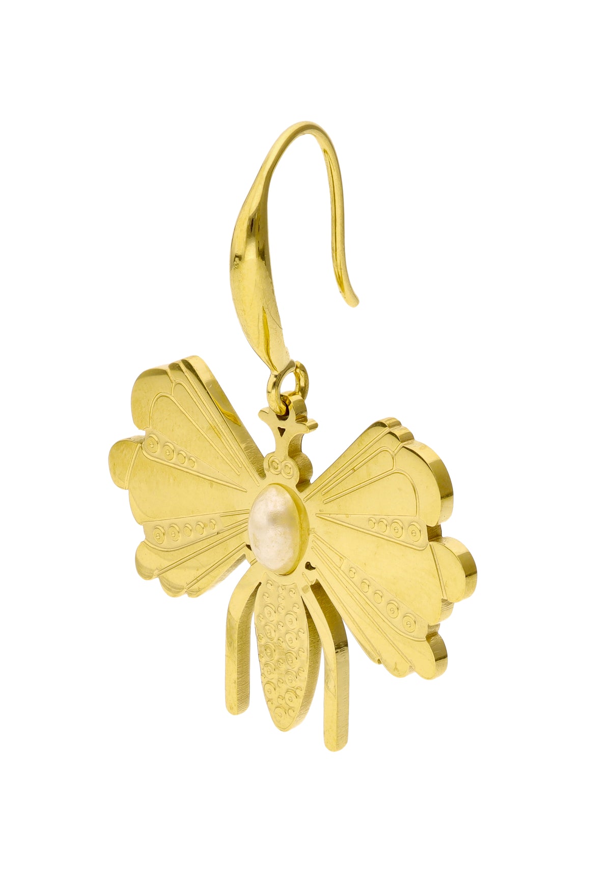 myMo at night Women's Earrings