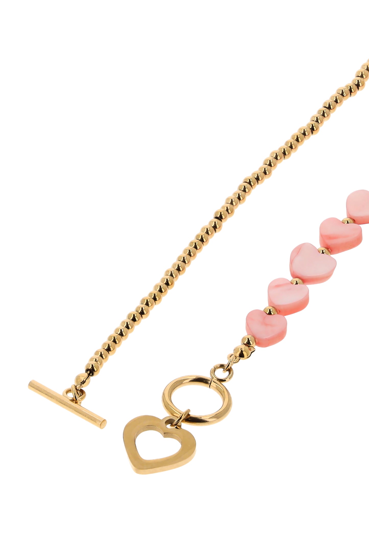 myMo Women's Necklace