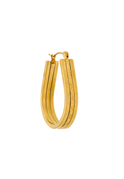 RISA Earrings