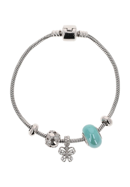 Izia Women's Bracelet