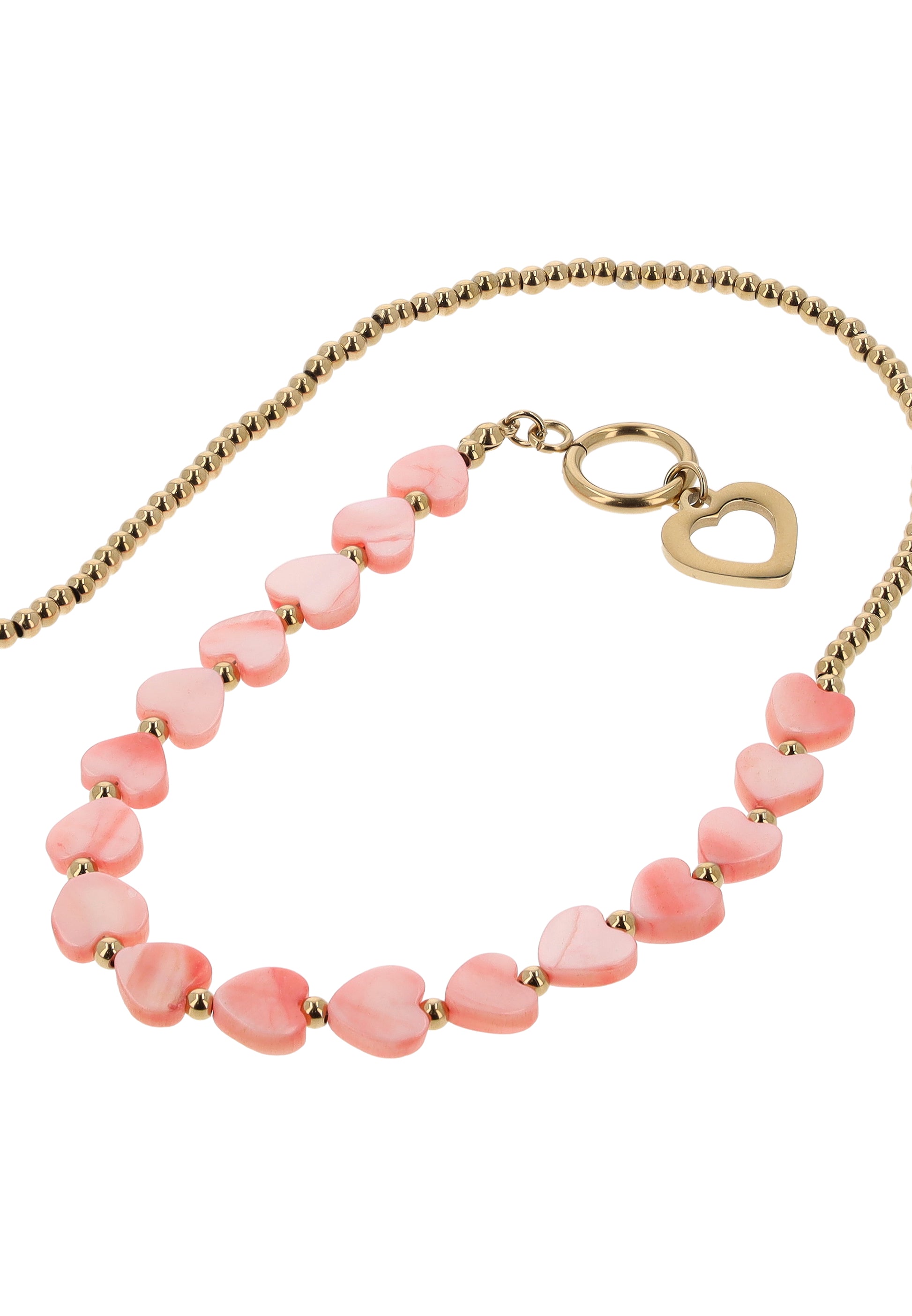 myMo Women's Necklace