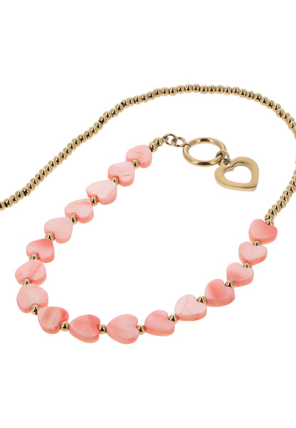myMo Women's Necklace