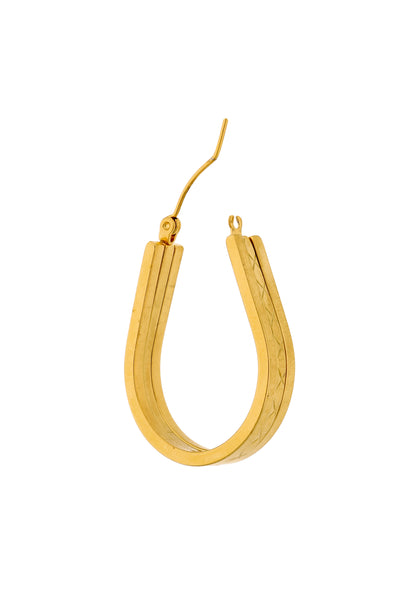 RISA Earrings