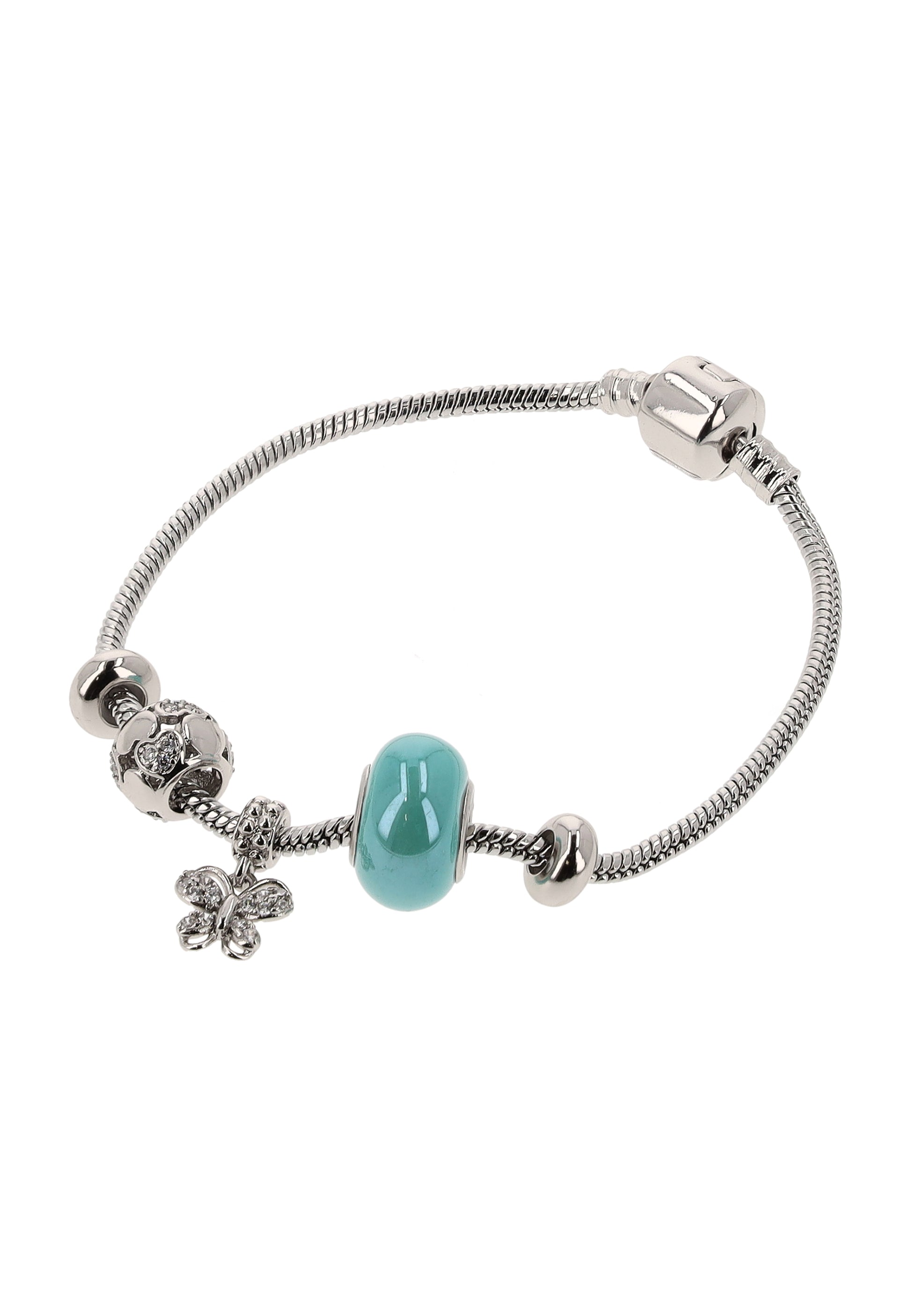 Izia Women's Bracelet