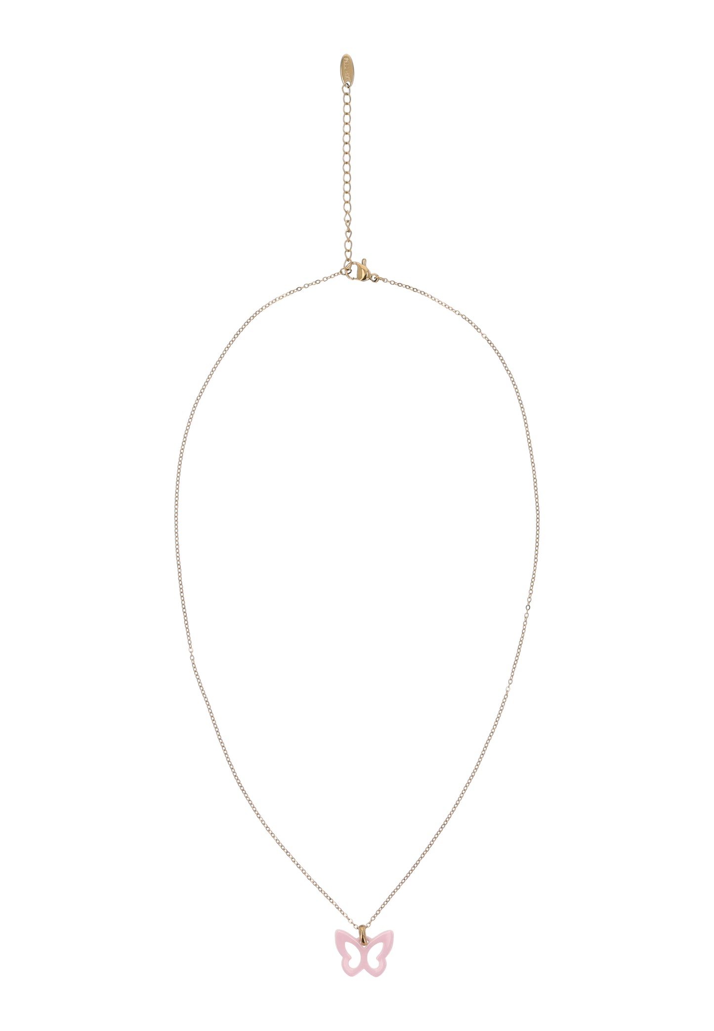 myMo Women's Necklace