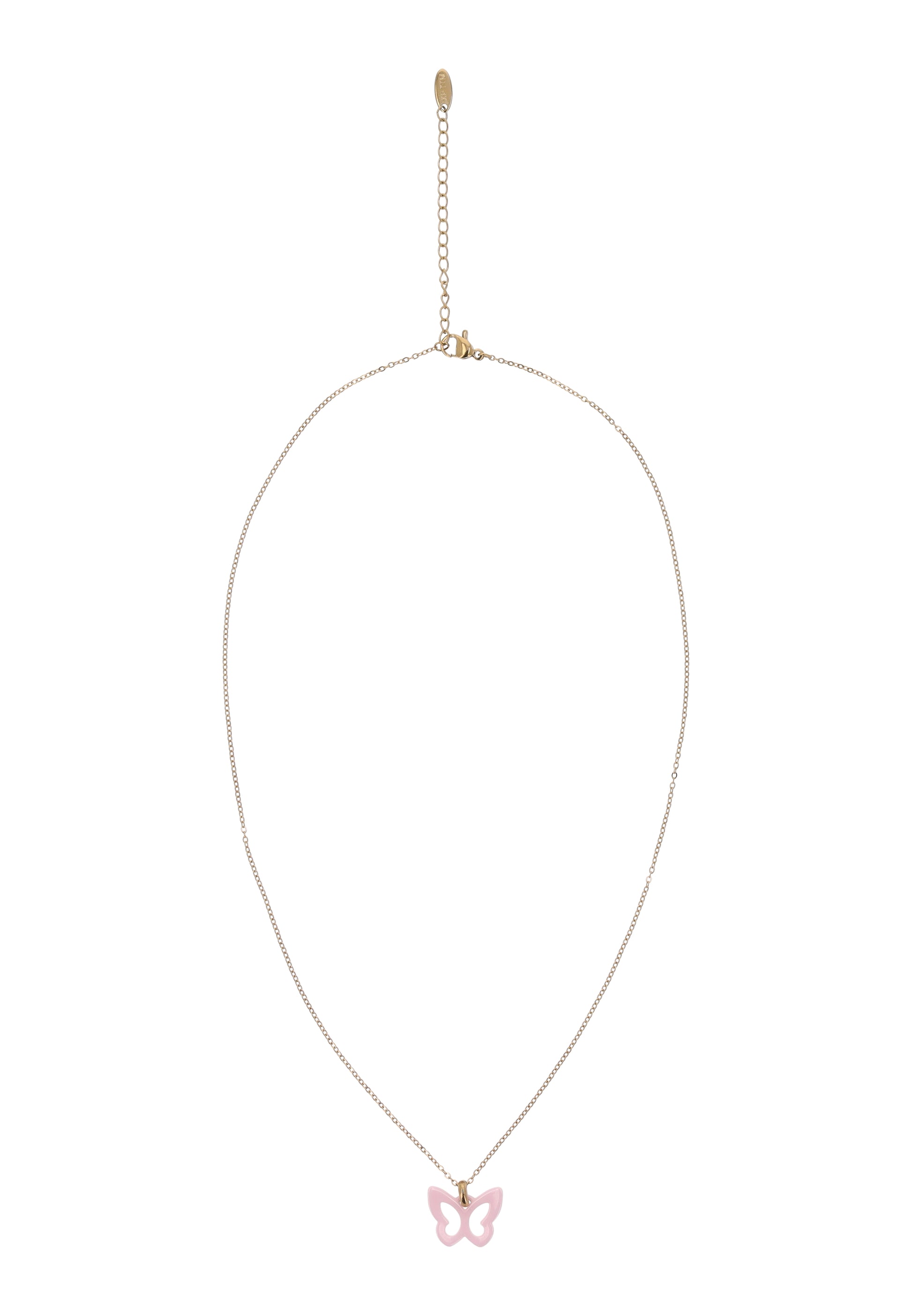 myMo Women's Necklace
