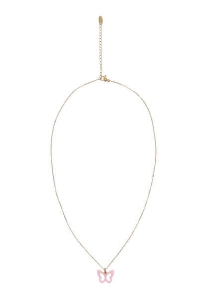 myMo Women's Necklace
