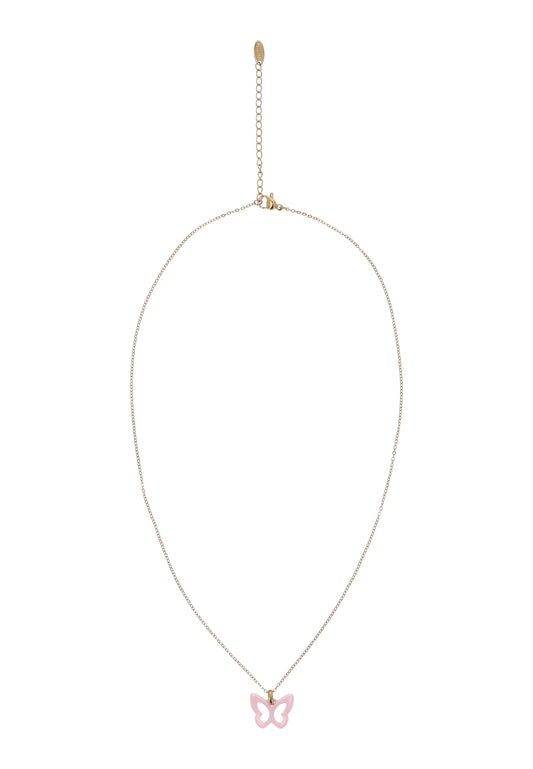 myMo Women's Necklace