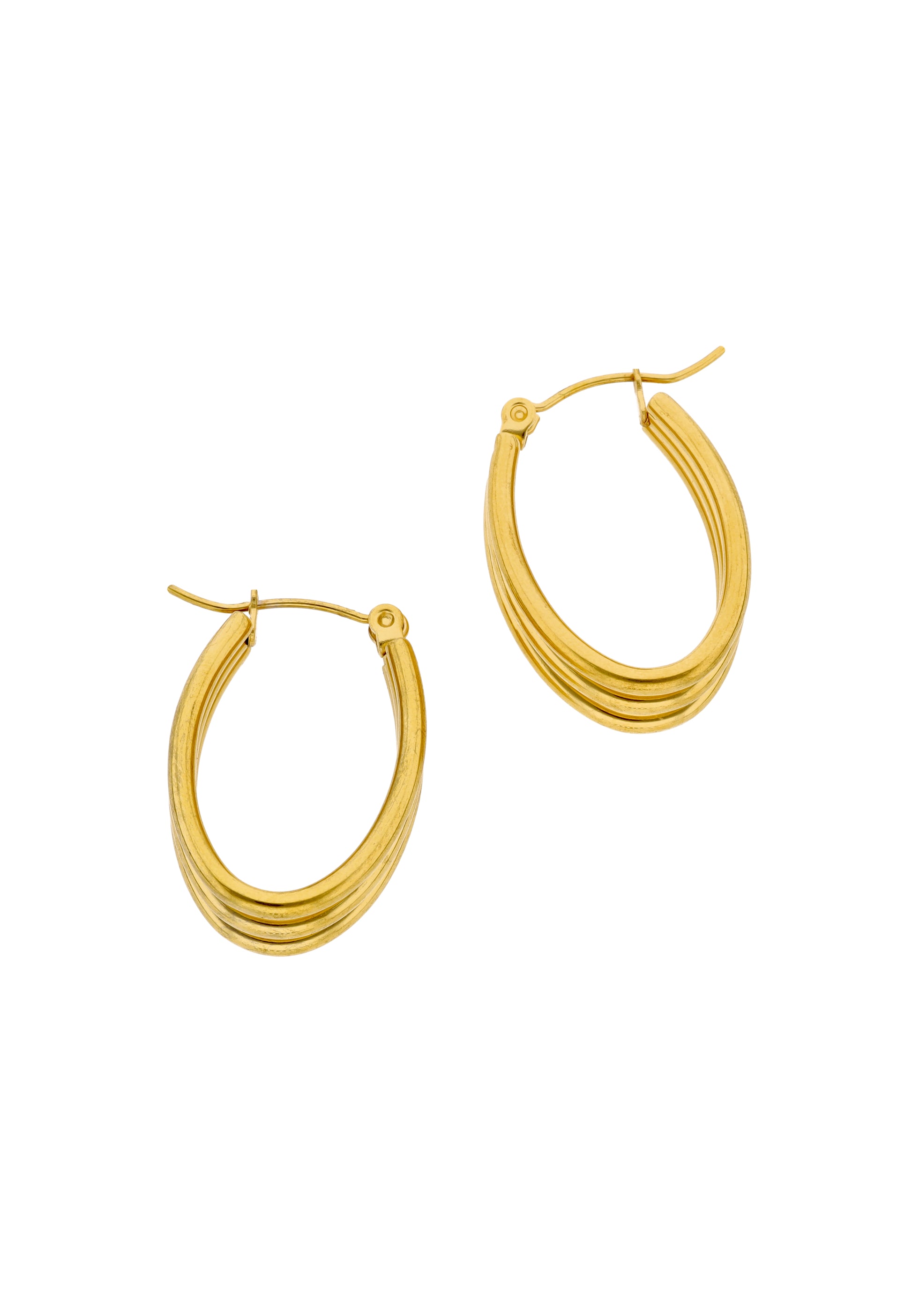 RISA Earrings