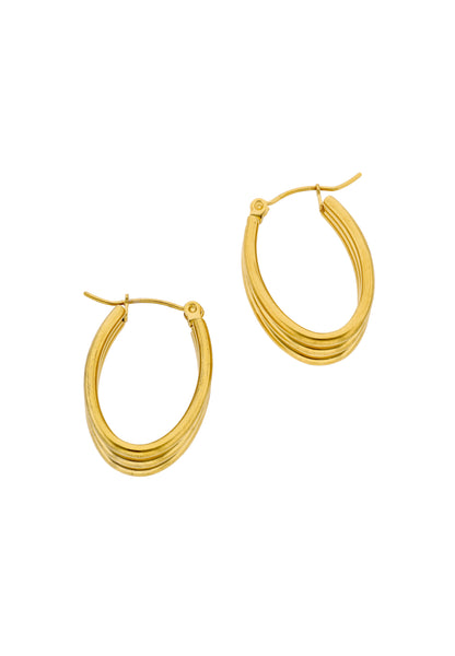 RISA Earrings