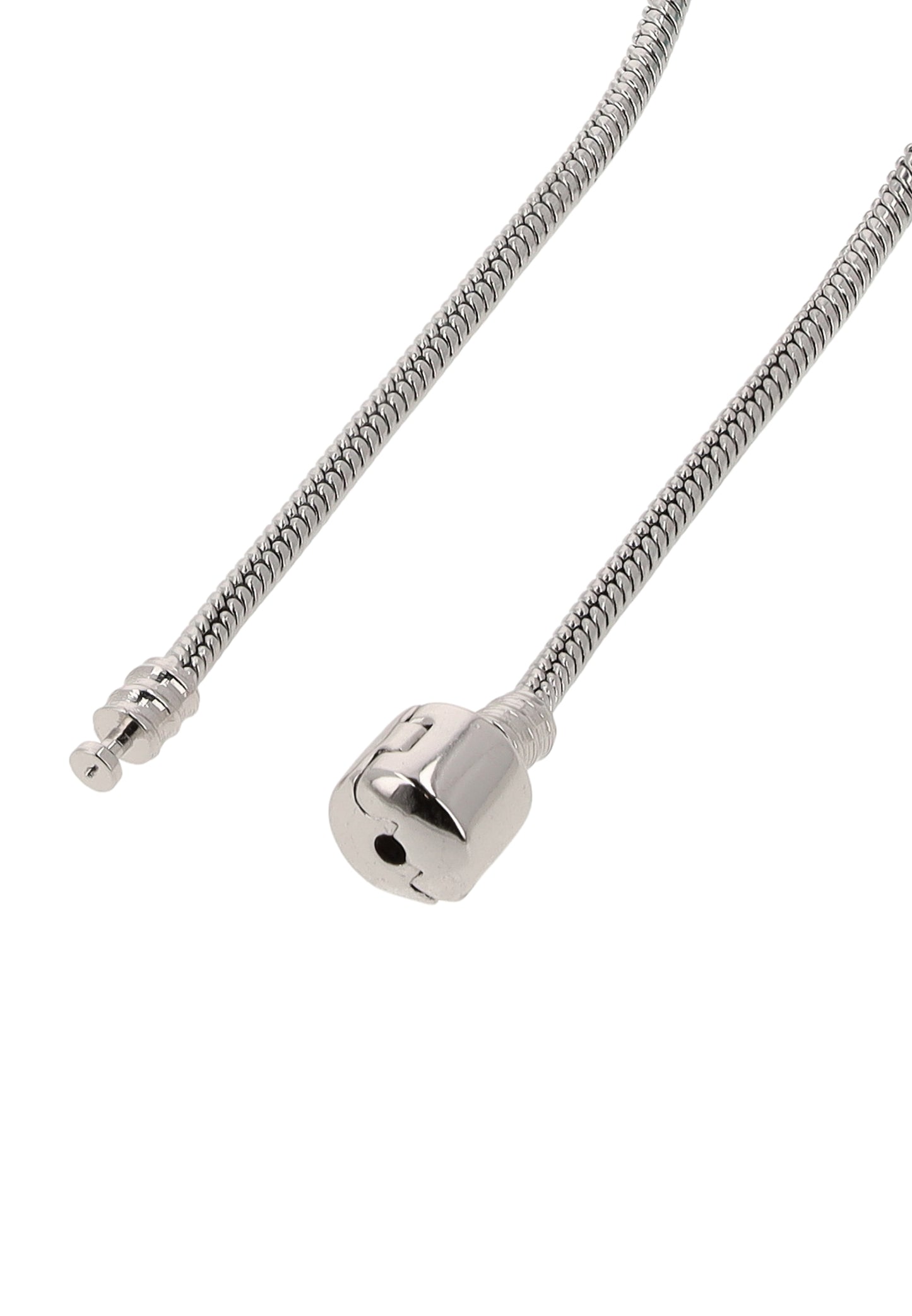 Izia Women's Bracelet