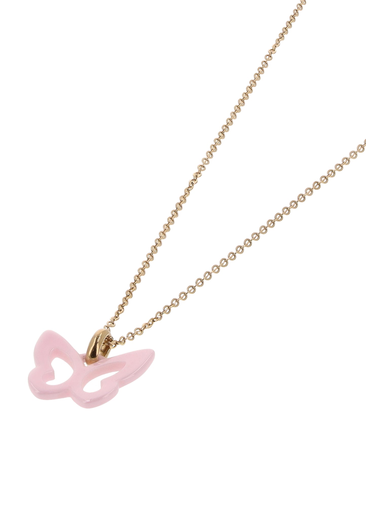 myMo Women's Necklace