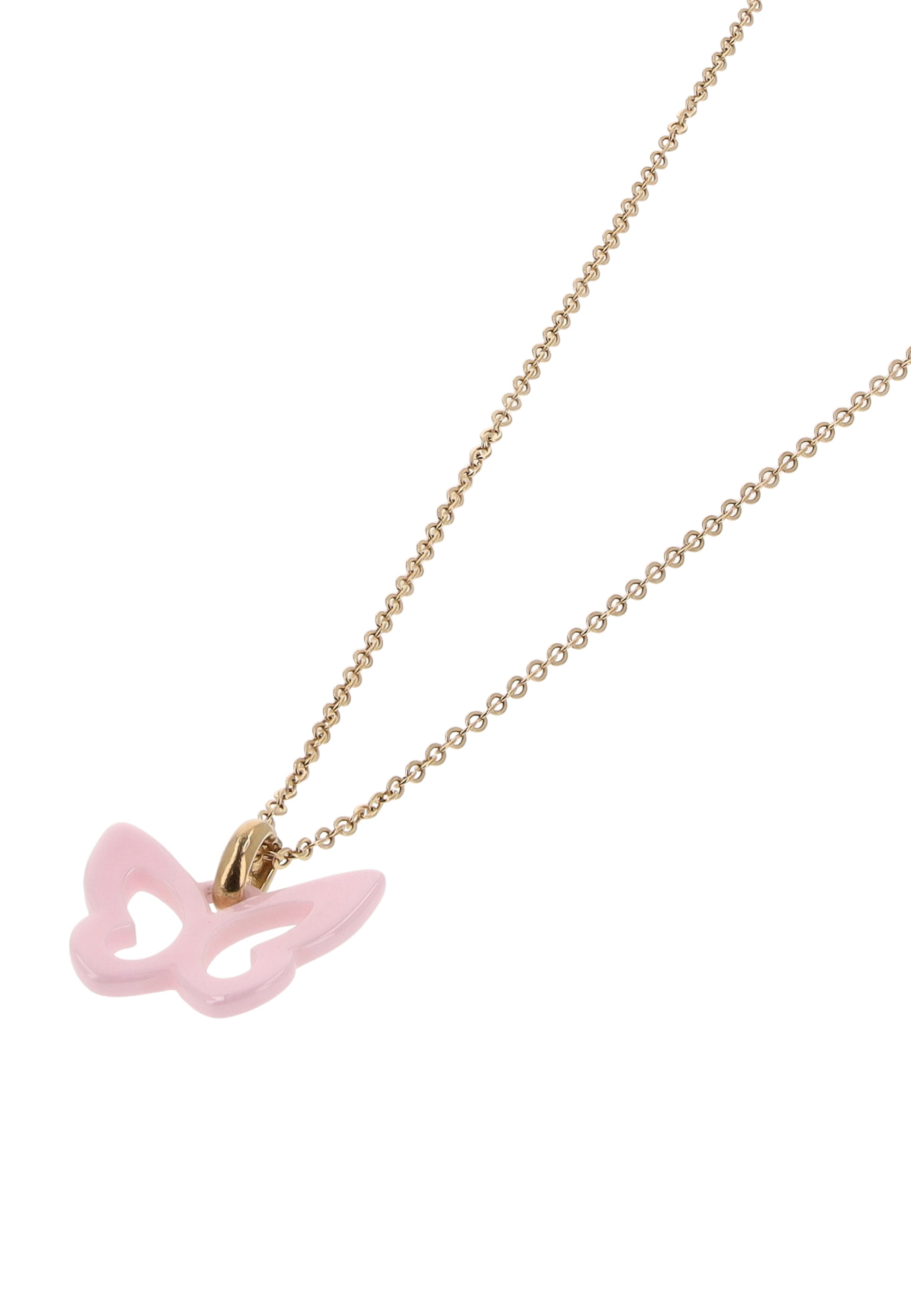 myMo Women's Necklace