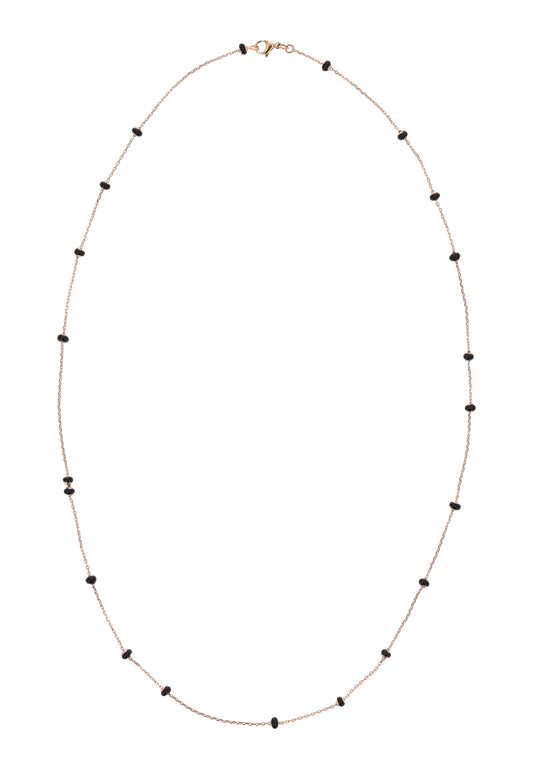 Izia Women's Necklace