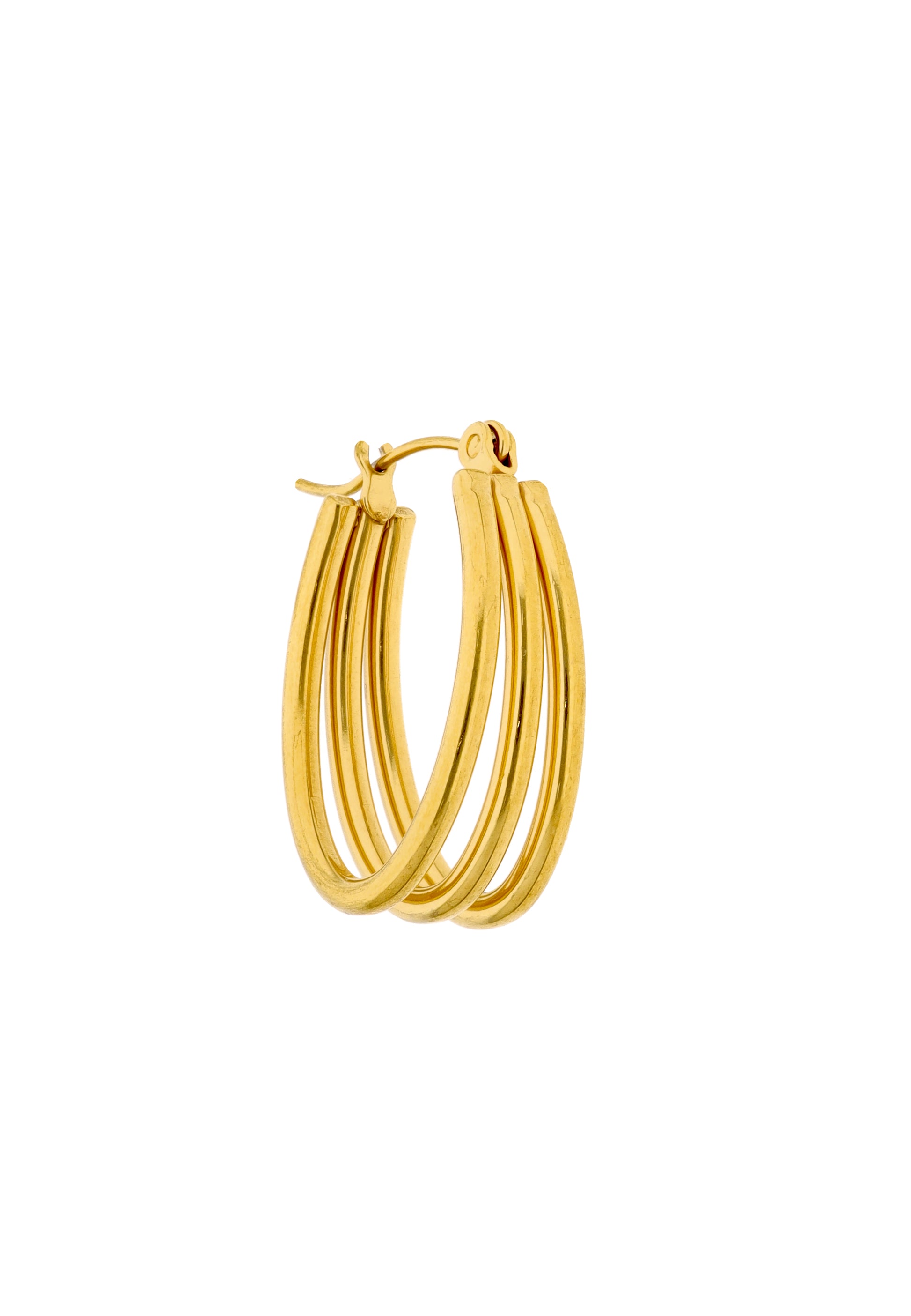 RISA Earrings