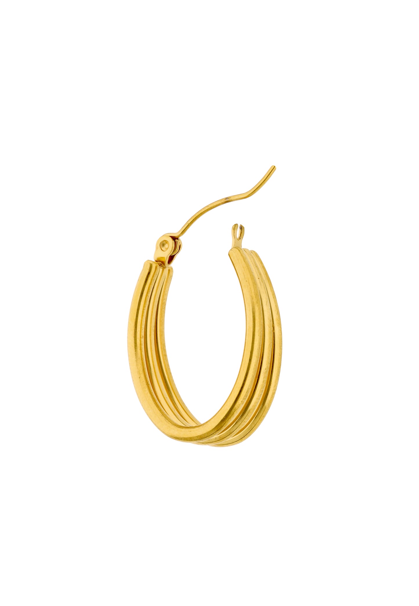 RISA Earrings